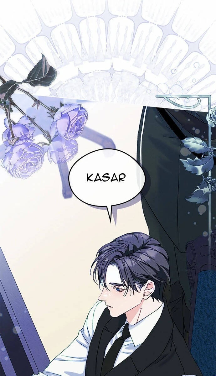 Bạn Thân Khác Giới Của Nam Chính - Page 31