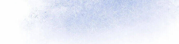 Bạn Thân Khác Giới Của Nam Chính - Page 31