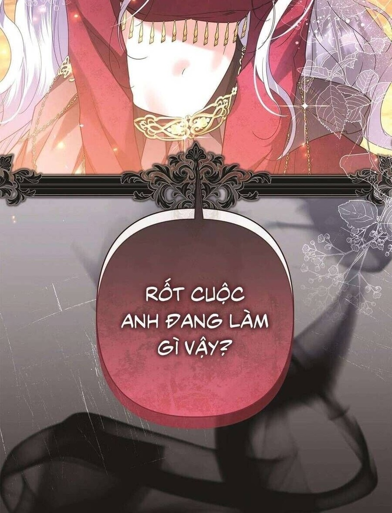 Vết Trăng - Page 23