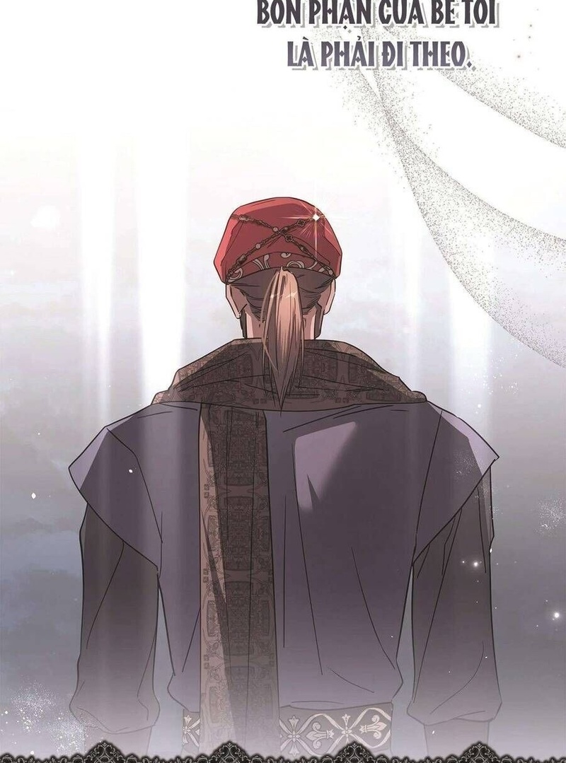 Vết Trăng - Page 83