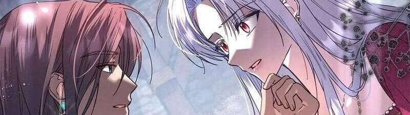 Vết Trăng - Page 27