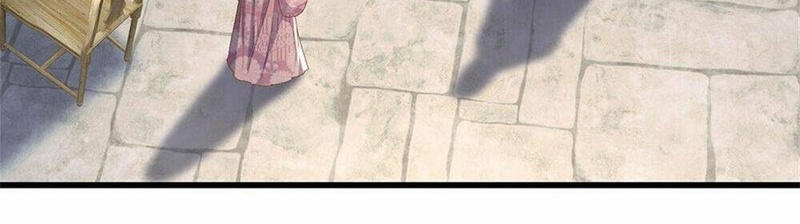 Tôi Có Thể Nuốt Chửng Vạn Vật - Page 61