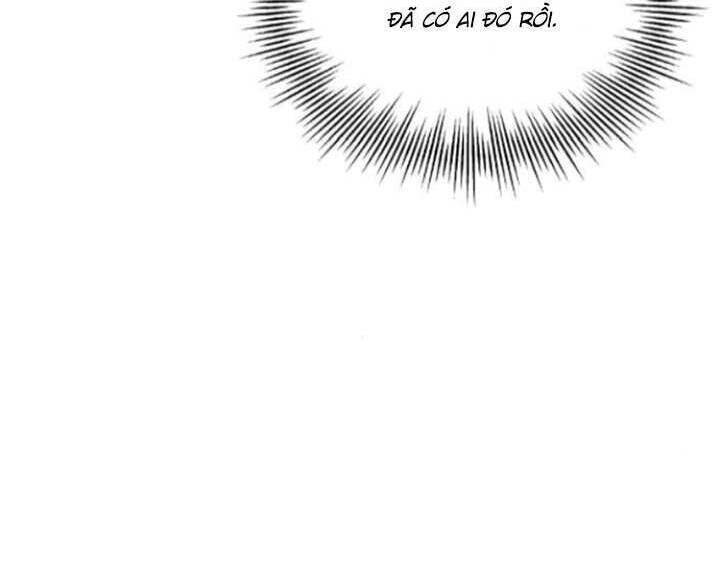 Thuyết Tình Yêu Ích Kỷ - Page 53