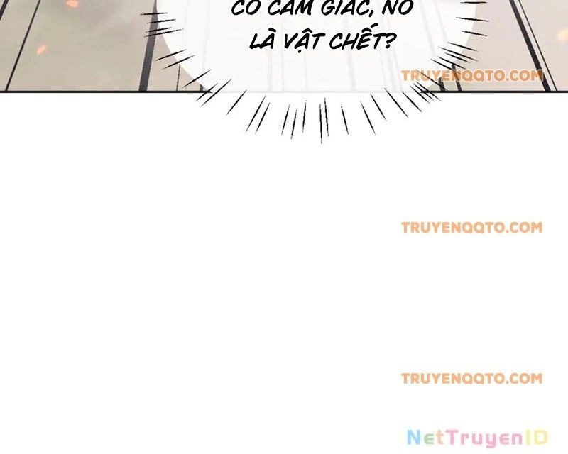 Sư Tôn: Nghịch Đồ Này Không Phải Là Thánh Tử - Page 37