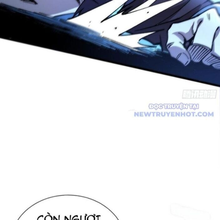 Thành Thần Bắt Đầu Từ Thủy Hầu Tử - Page 80