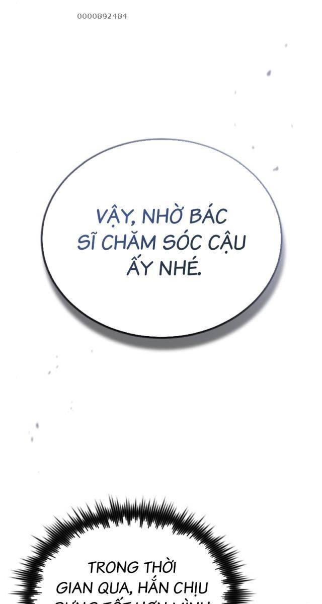 Ác Quỷ Trở Lại Học Đường - Page 75