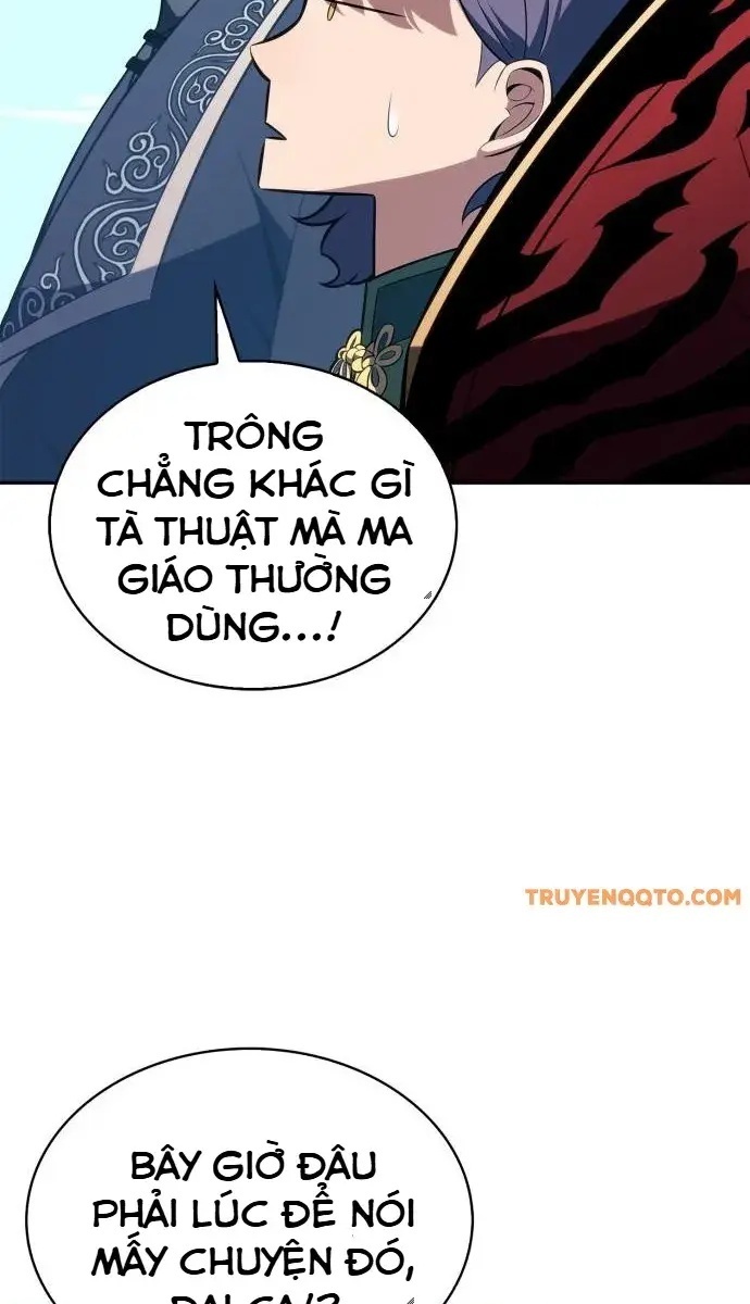 Người Chơi Mới Cấp Tối Đa - Page 28