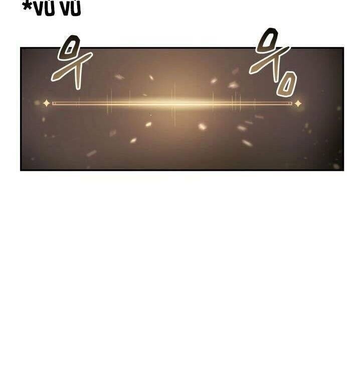 Ký Sự Hồi Quy - Page 74