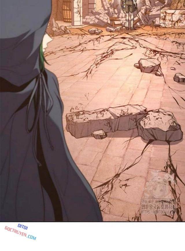 Lý Do Ta Từ Bỏ Làm Quỷ Vương - Page 111