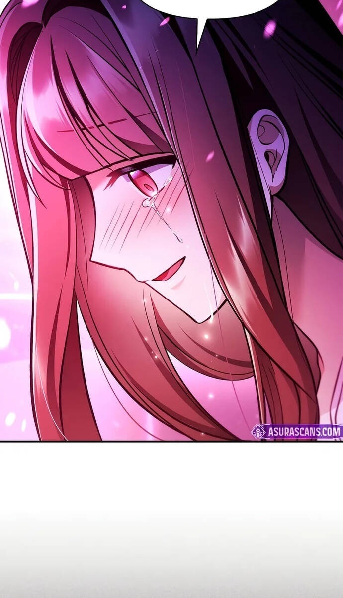 Ký Sự Hồi Quy - Page 31