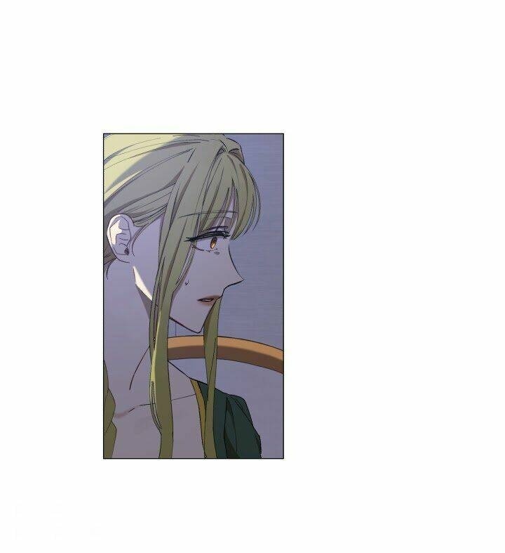 Công Chúa Khắc Dấu Lên Kẻ Phản Nghịch - Page 107