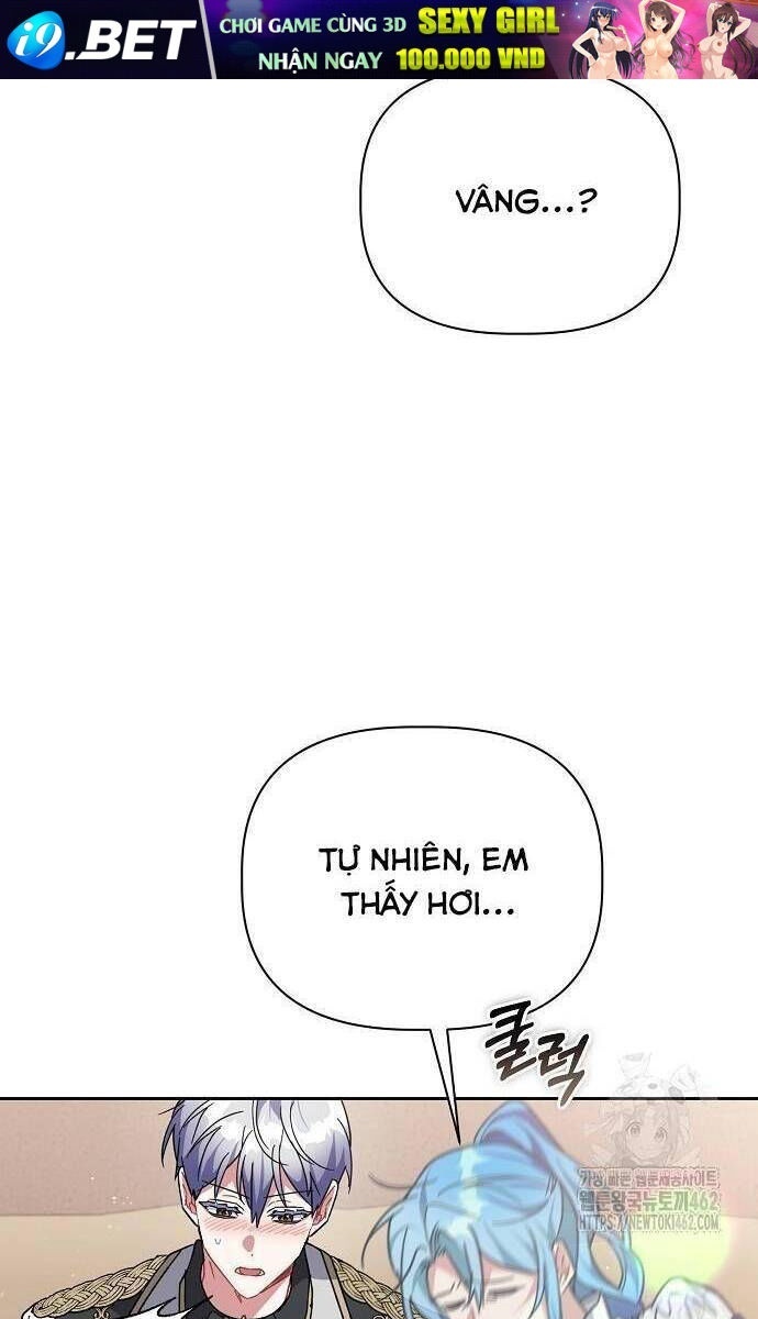 Con Đường Hoa Dành Cho Nam Chính - Page 90