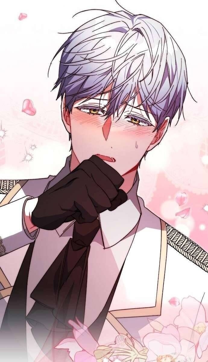 Con Đường Hoa Dành Cho Nam Chính - Page 37