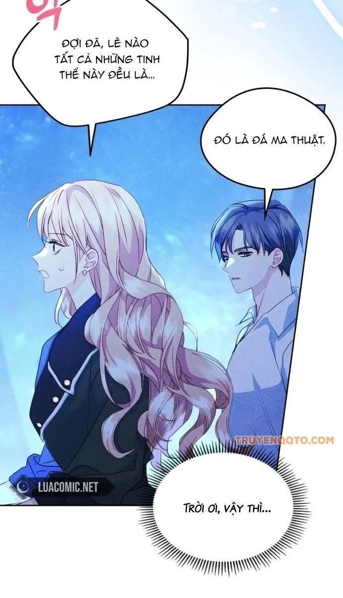 Bạn Thân Khác Giới Của Nam Chính - Page 63