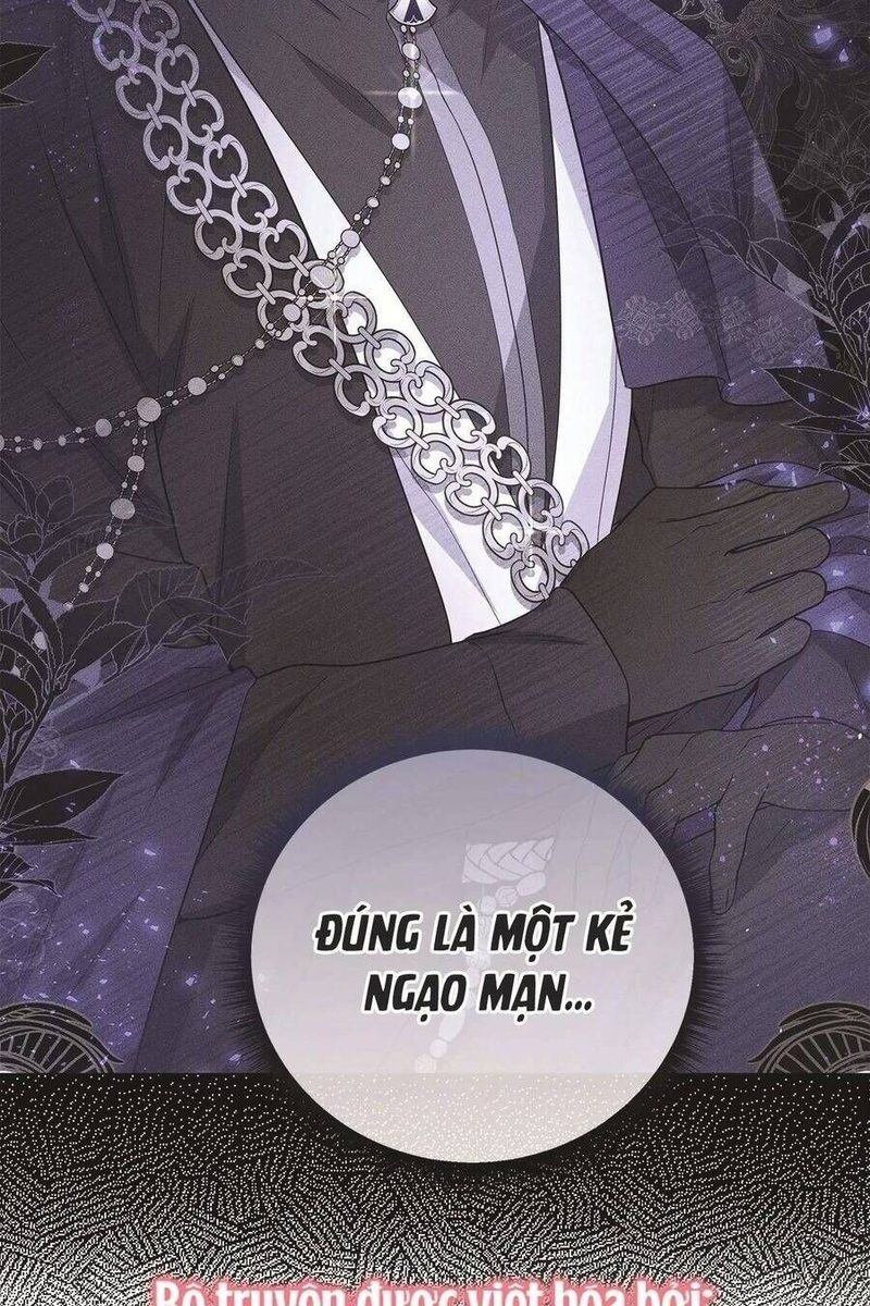 Vết Trăng - Page 13