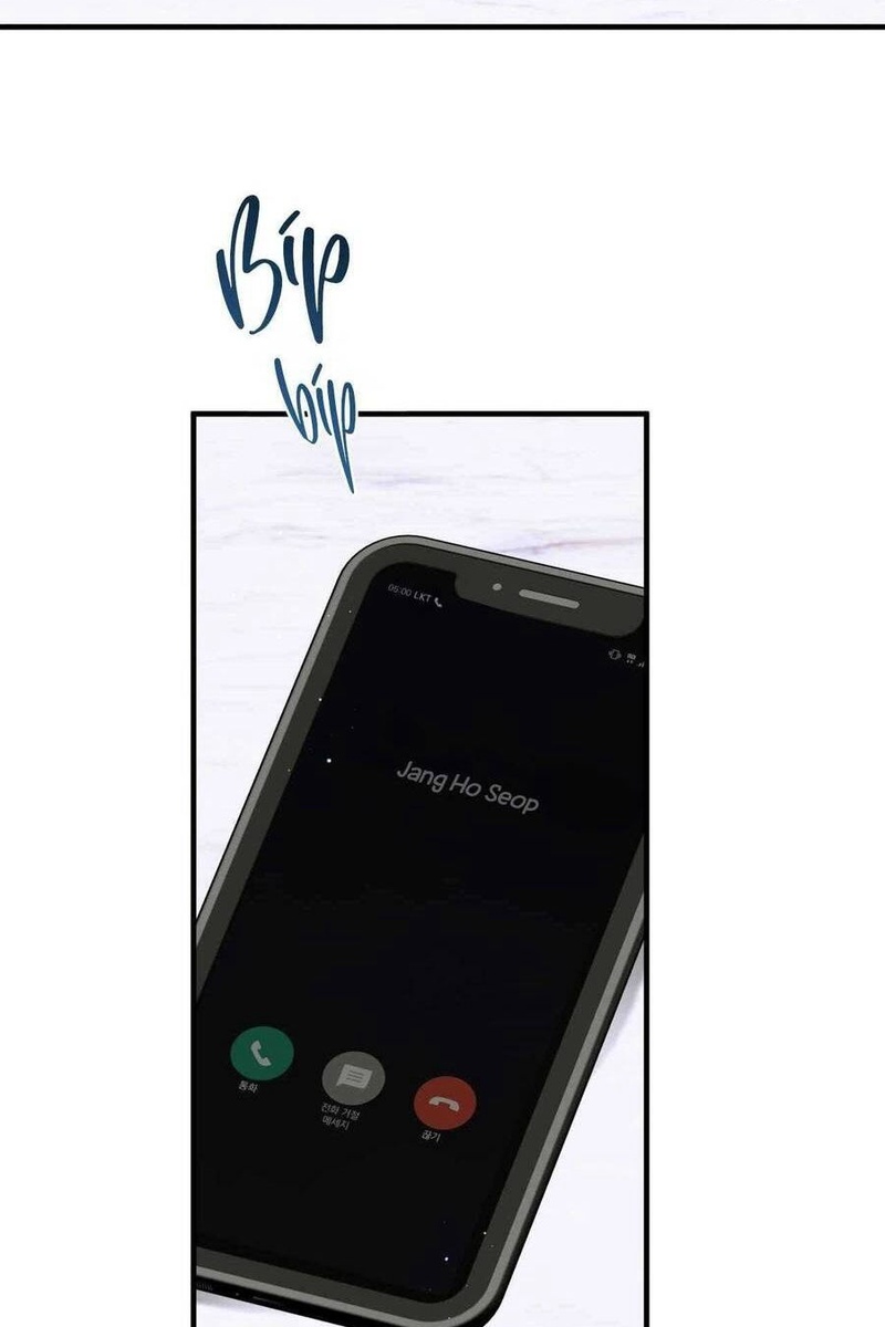 Sau Ánh Hào Quang - Page 43