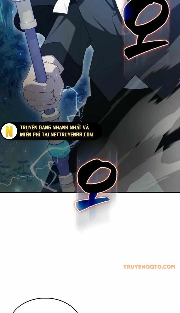 Nhân Vật Phụ Siêu Mạnh - Page 83