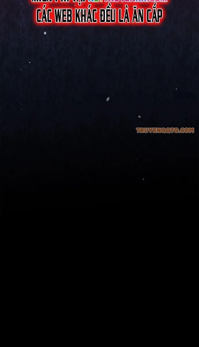 Level Up Chỉ Bằng Cách Ăn Cơm - Page 41