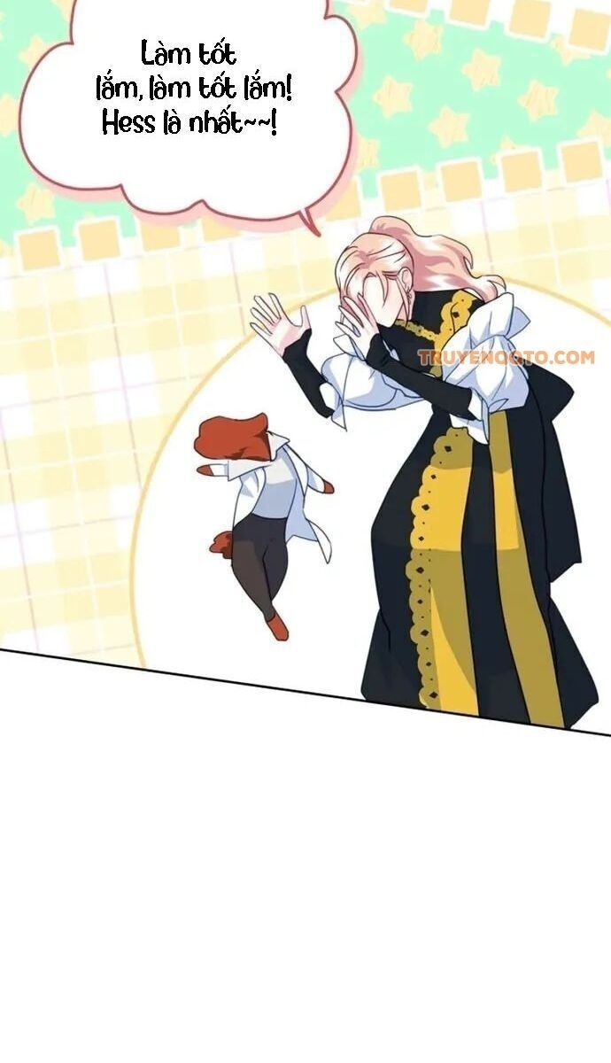 Bạn Thân Khác Giới Của Nam Chính - Page 42