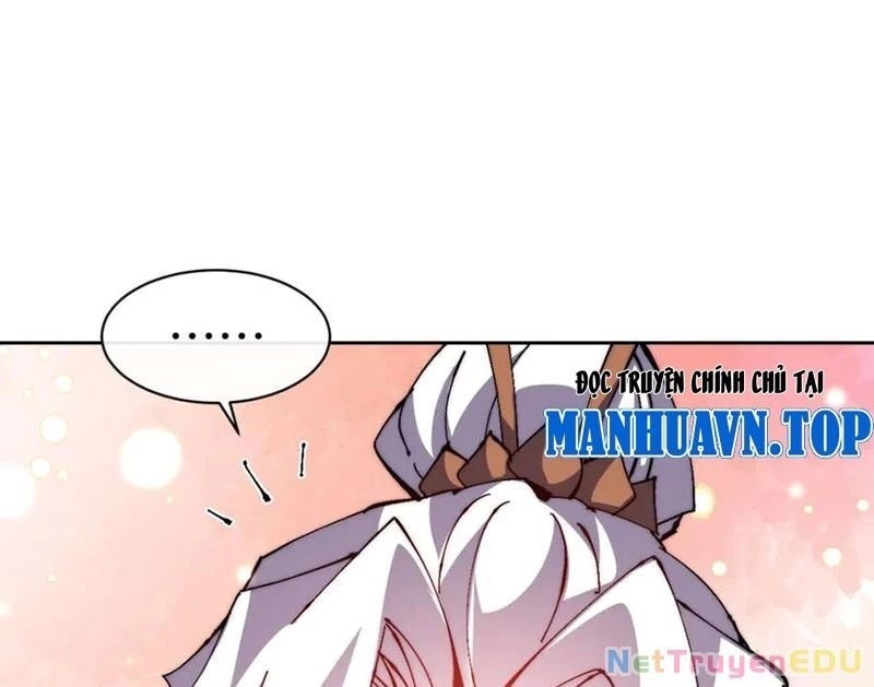 Sư Tôn: Nghịch Đồ Này Không Phải Là Thánh Tử - Page 55