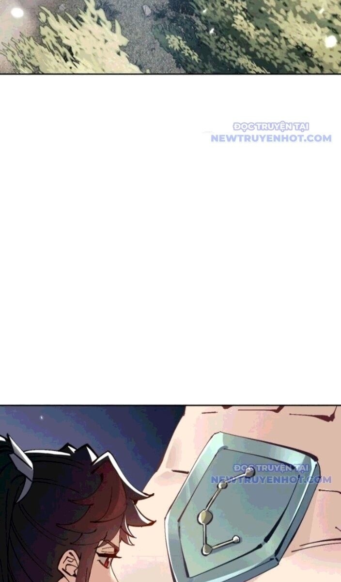 Sư Tôn: Nghịch Đồ Này Không Phải Là Thánh Tử - Page 14