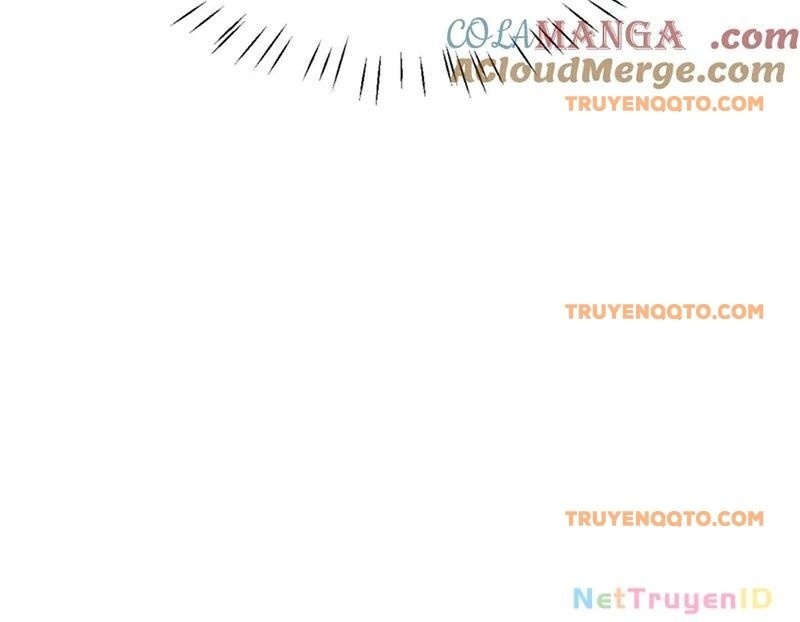 Sư Tôn: Nghịch Đồ Này Không Phải Là Thánh Tử - Page 26