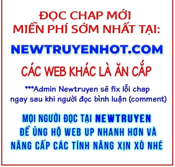 Thành Thần Bắt Đầu Từ Thủy Hầu Tử - Page 38