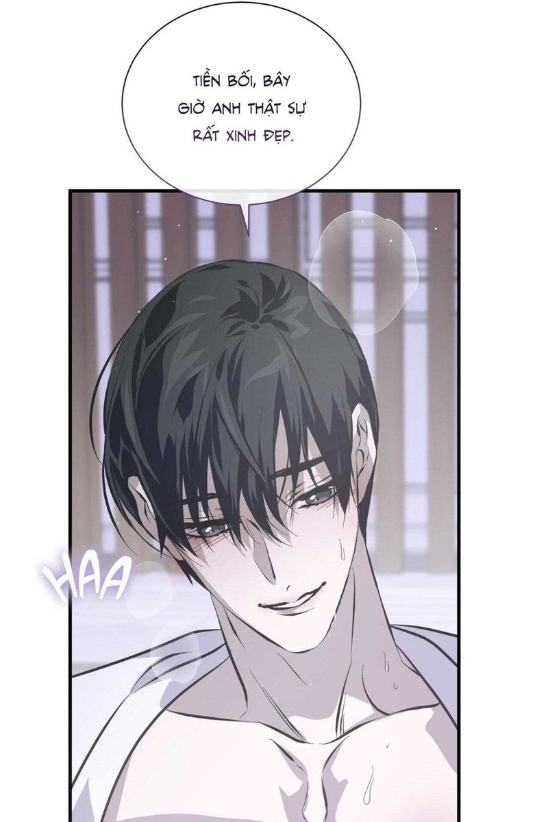 Sau Ánh Hào Quang - Page 74