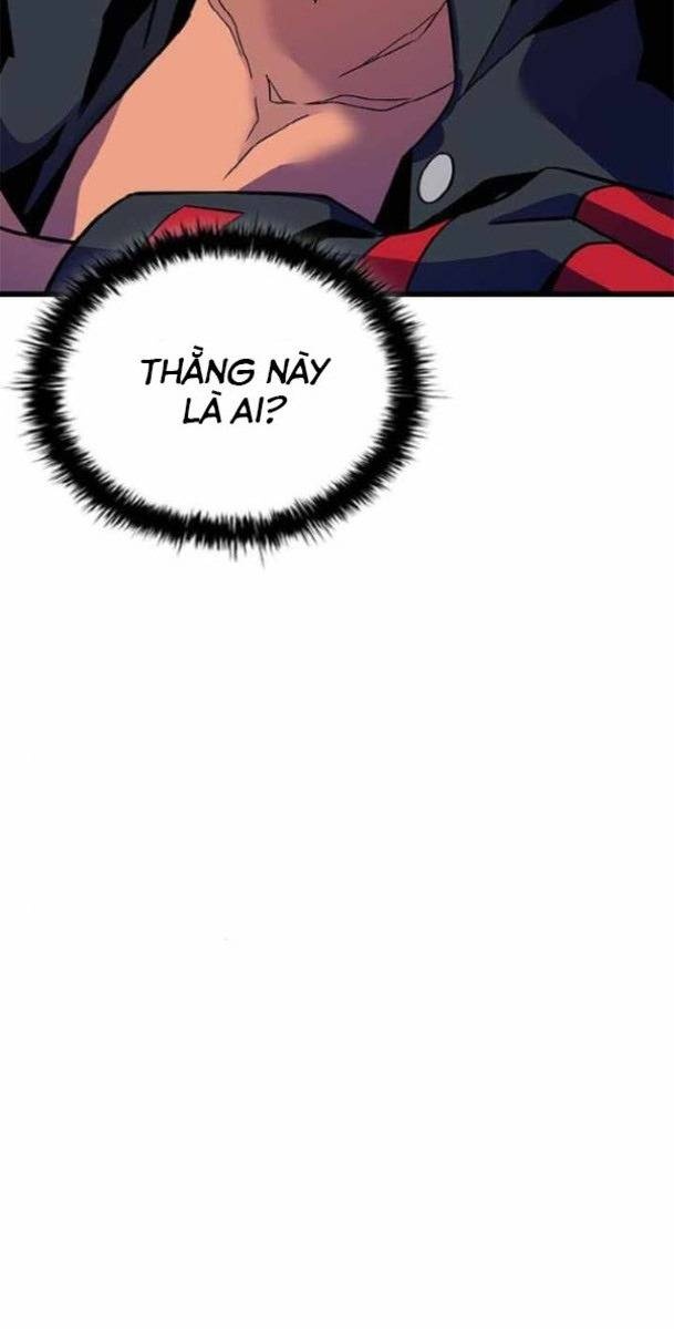 Chuyển Sinh Thành Ác Nhân - Page 44