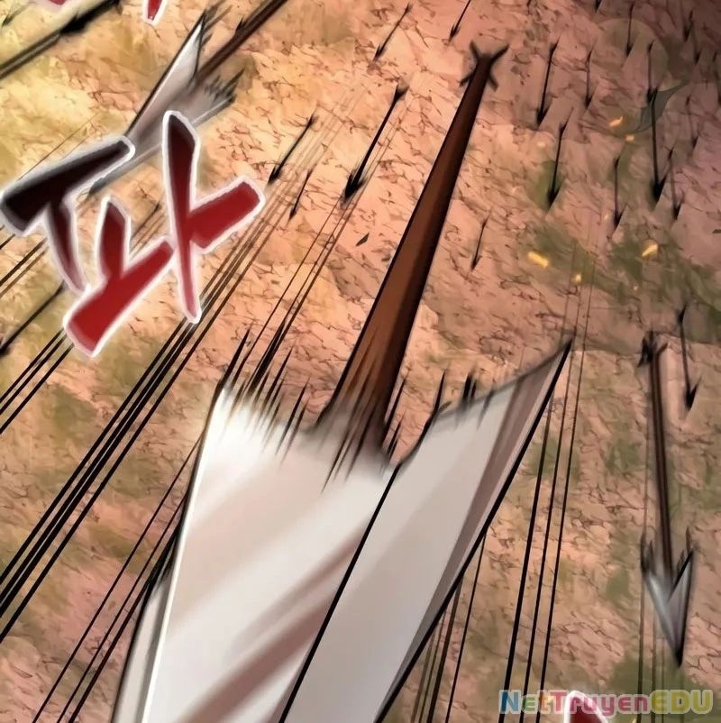 Ngã lão ma thần - Page 88