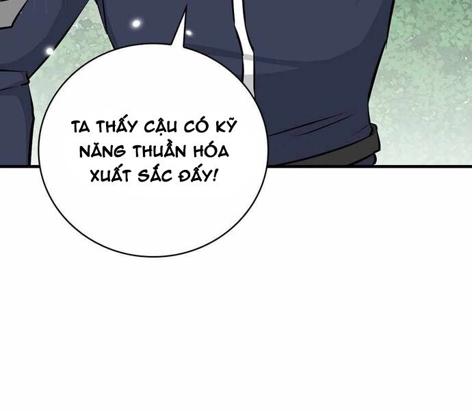 Level Up Chỉ Bằng Cách Ăn Cơm - Page 54