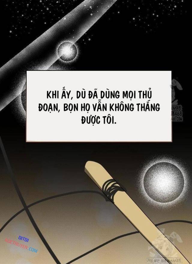 Studio Tùy Hứng Của Nghệ Sĩ Thiên Tài - Page 32