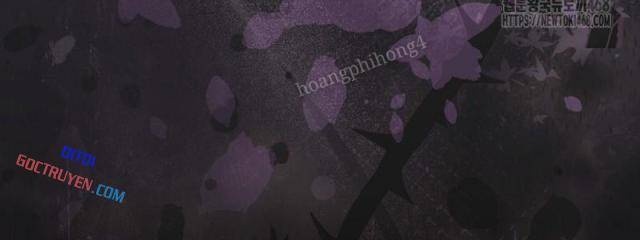 Cuồng Long Kiếm Thần - Page 39