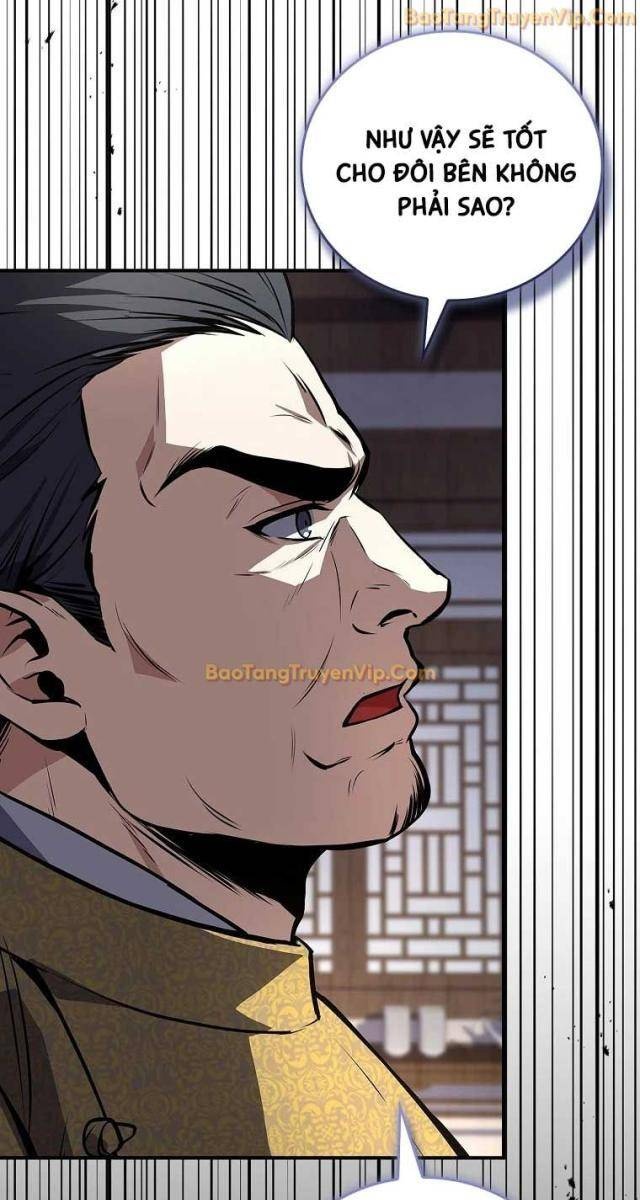 Chuyển Sinh Thành Tiêu Sư - Page 126