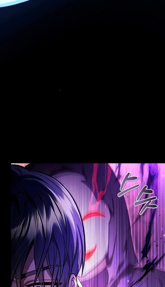 Ký Sự Hồi Quy - Page 8