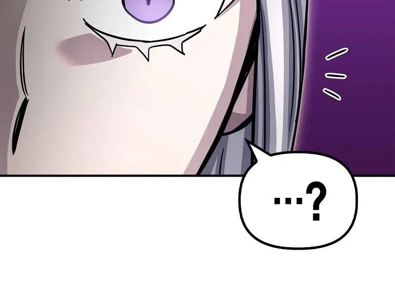 Cuộc Chiến Siêu Nhân - Page 40