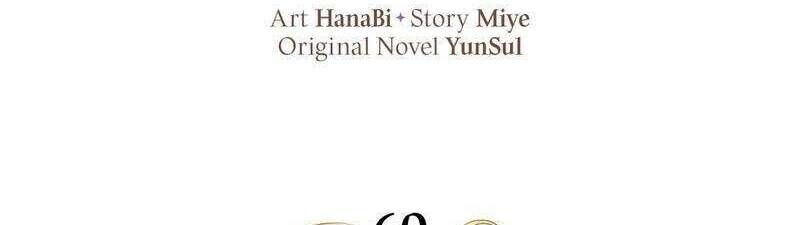 Vết Trăng - Page 30