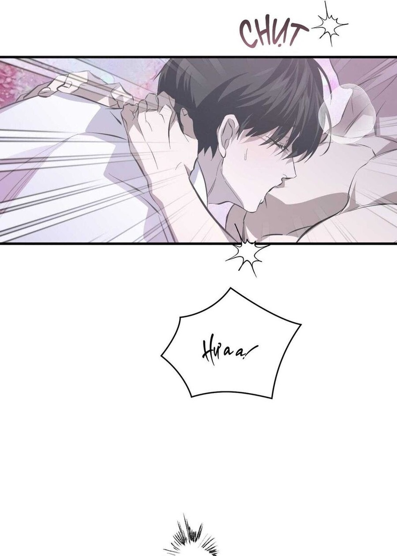 Sau Ánh Hào Quang - Page 44