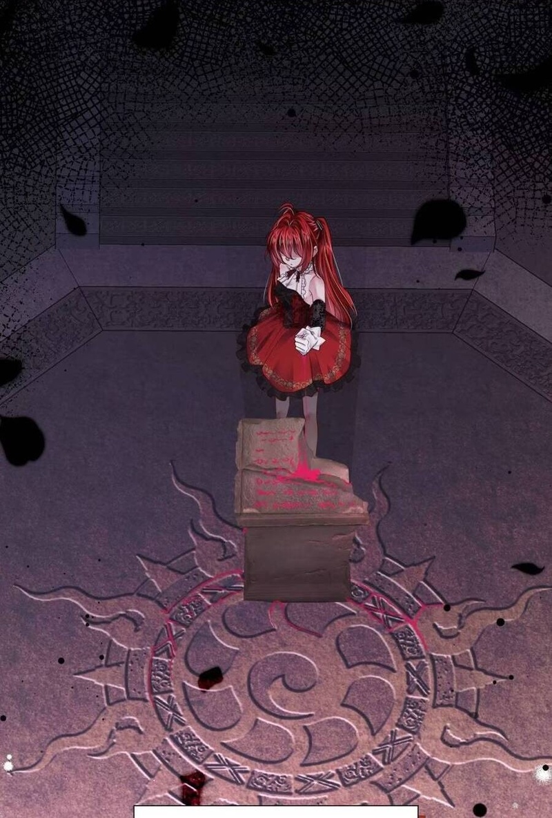 Nữ Hầu Gái Ác Ma Chỉ Muốn Bị Tiểu Thư Hành Hạ - Page 12