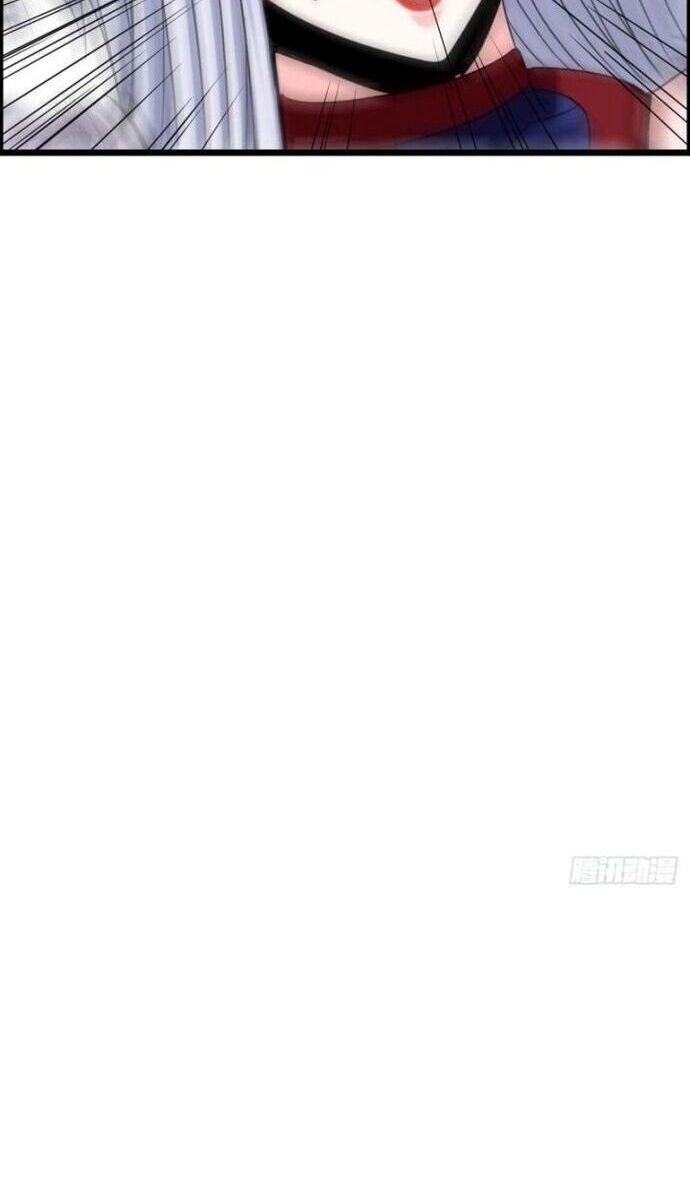 Phát sóng trực tiếp ta quét ngang dị giới - Page 4