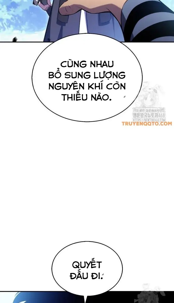 Người Chơi Mới Cấp Tối Đa - Page 17