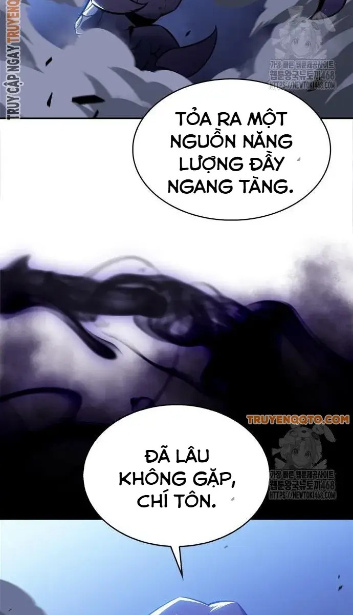 Người Chơi Mới Cấp Tối Đa - Page 69