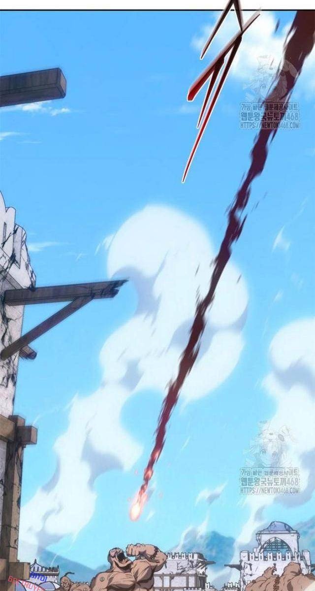 Lý Do Ta Từ Bỏ Làm Quỷ Vương - Page 44