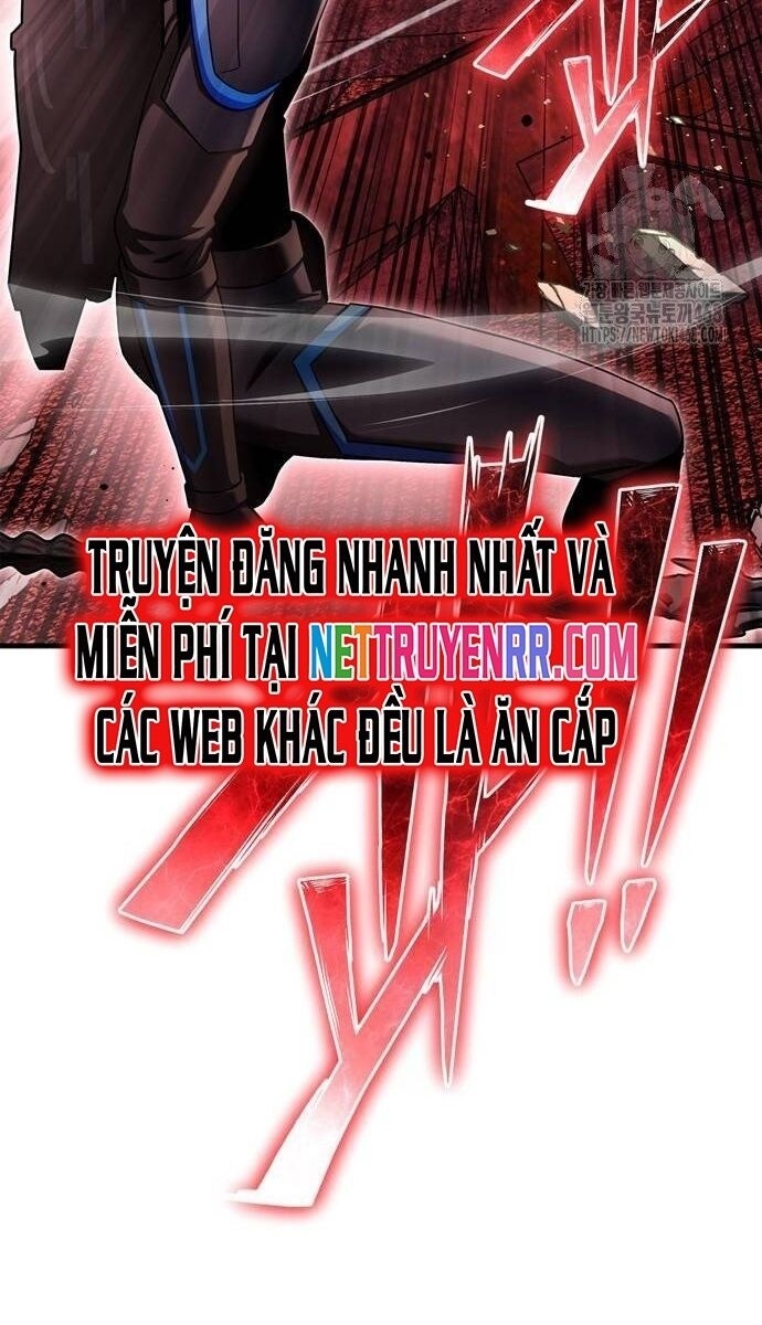 Cuộc Chiến Siêu Nhân - Page 57