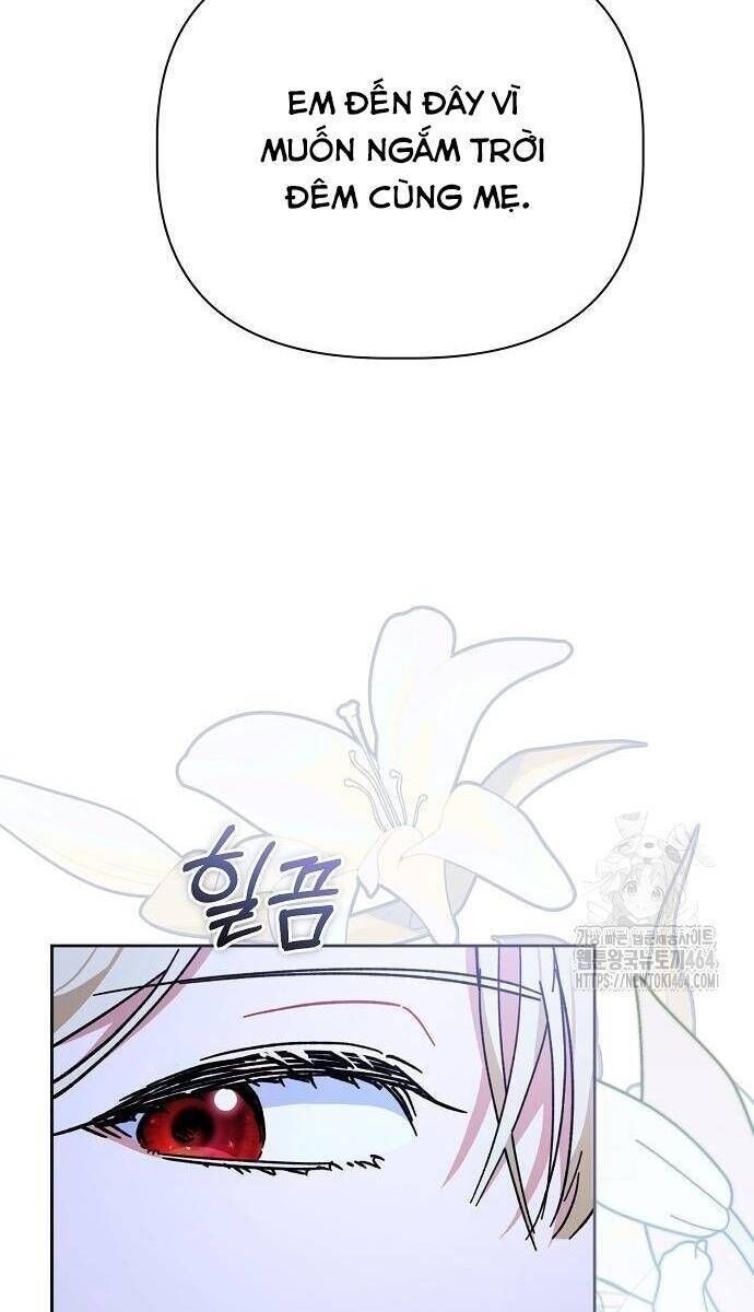 Con Đường Hoa Dành Cho Nam Chính - Page 34