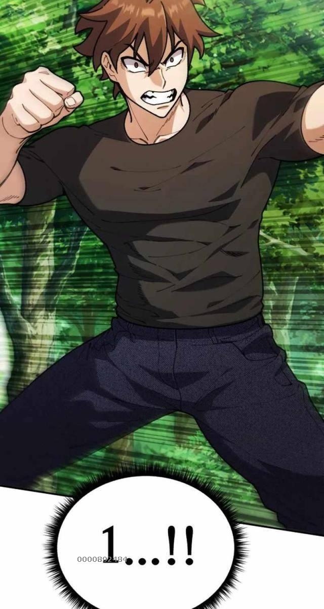 Tôi Đã Hồi Quy Nhưng Tận Thế Không Đến - Page 87