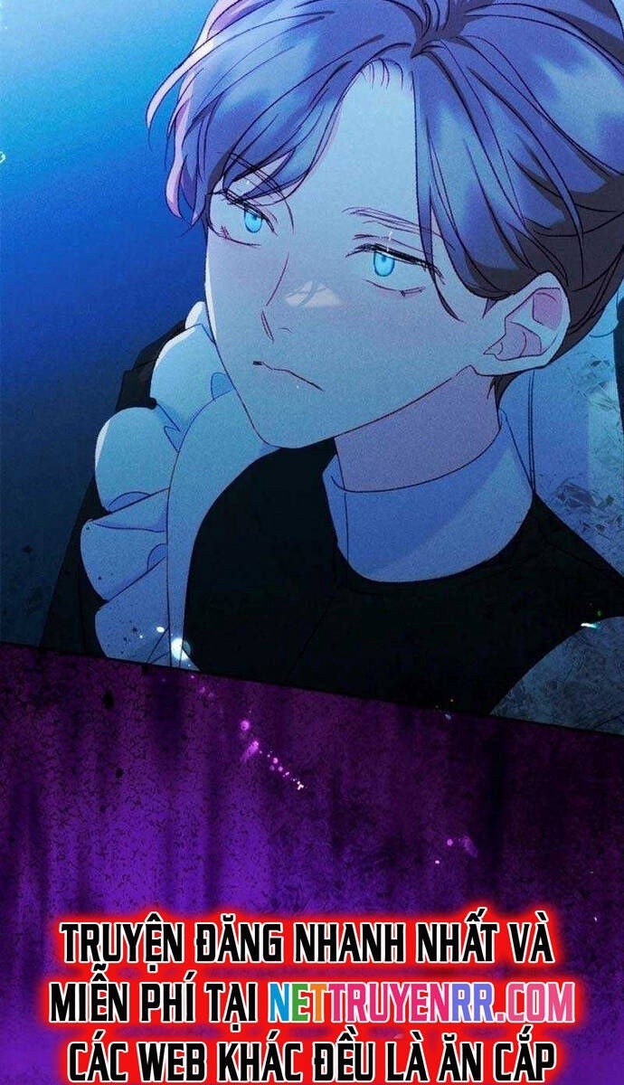 Bạn Thân Khác Giới Của Nam Chính - Page 51