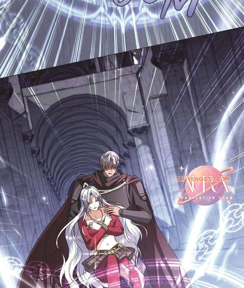 Vết Trăng - Page 83