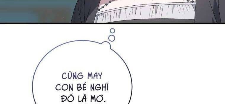 Tôi Trở Thành Mẹ Kế Của Gia Đình Hắc Ám - Page 61