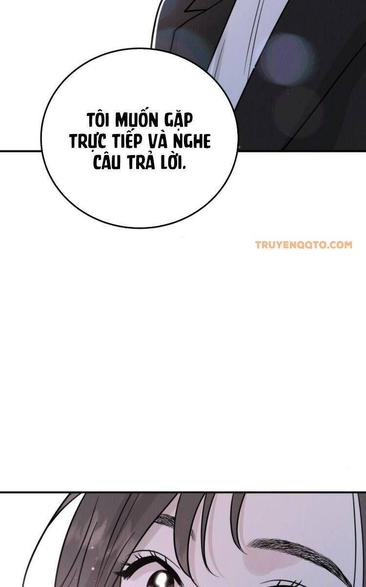 Thuyết Tình Yêu Ích Kỷ - Page 111